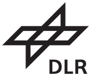 DLR