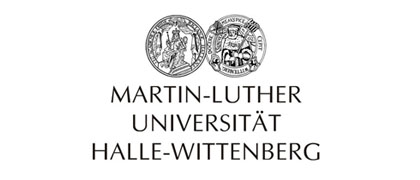 Martin-Luther-Universität Halle-Wittenberg